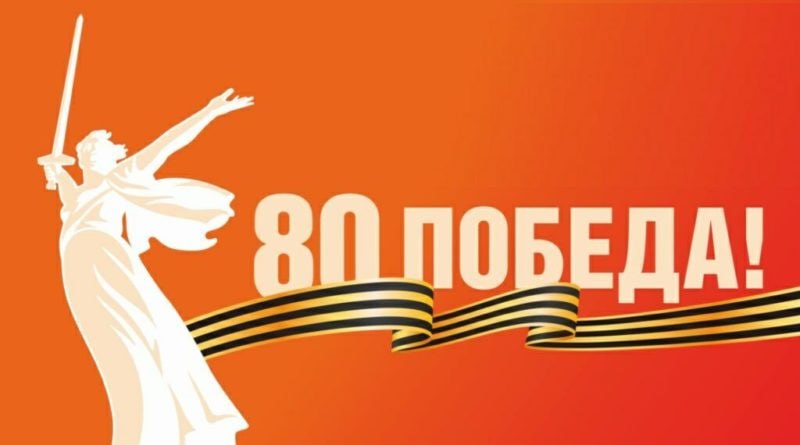 Вниманию предпринимателей.