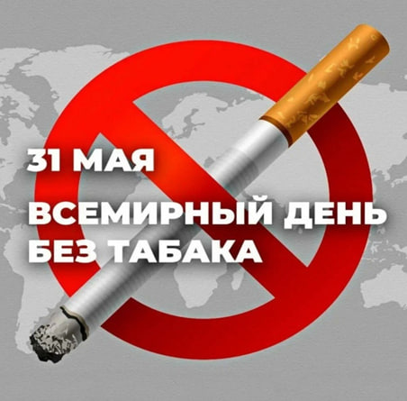 Курение – это не просто вредная привычка, это глобальная эпидемия, уносящая ежегодно до 8 миллионов жизней. Миллион из них – жертвы пассивного курения..