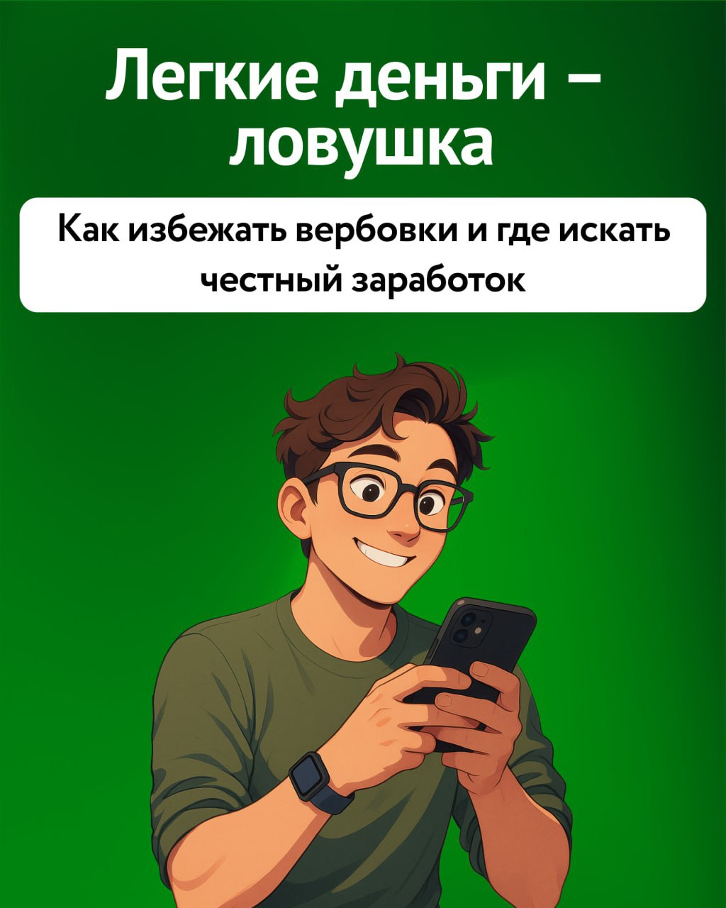 Внимание, важная информация!.