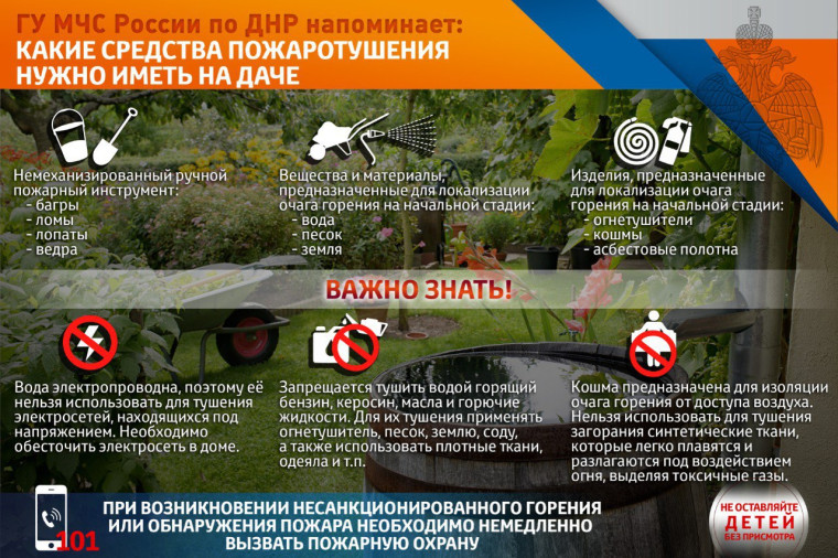 Напоминаем о строгом запрете на сжигание сухой травы, бытового мусора и разведение костров на территории населенных пунктов! Несоблюдение этих правил может привести к возникновению пожаров и серьезным последствиям.. Напоминаем о строгом запрете на сжигание сухой травы, бытового мусора и разведение костров на территории населенных пунктов! Несоблюдение этих правил может привести к возникновению пожаров и серьезным последствиям..
