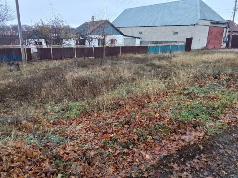 В Володарском муниципальном округе продолжается благоустройство нежилых домовладений в населенных пунктах.. В Володарском муниципальном округе продолжается благоустройство нежилых домовладений в населенных пунктах..