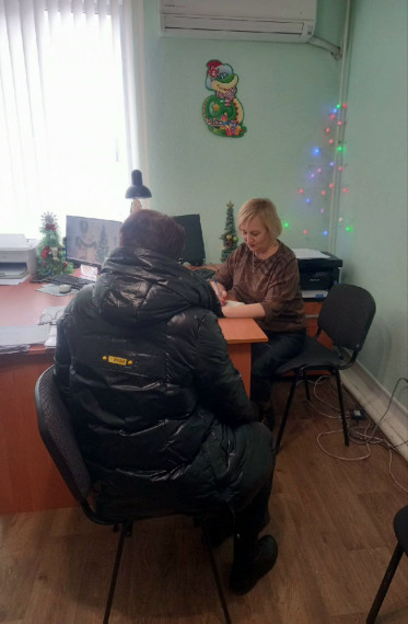 Депутат Володарского муниципального совета Волосович Анна Викторовна провела прием граждан в селе Зеленый Яр. Депутат Володарского муниципального совета Волосович Анна Викторовна провела прием граждан в селе Зеленый Яр.